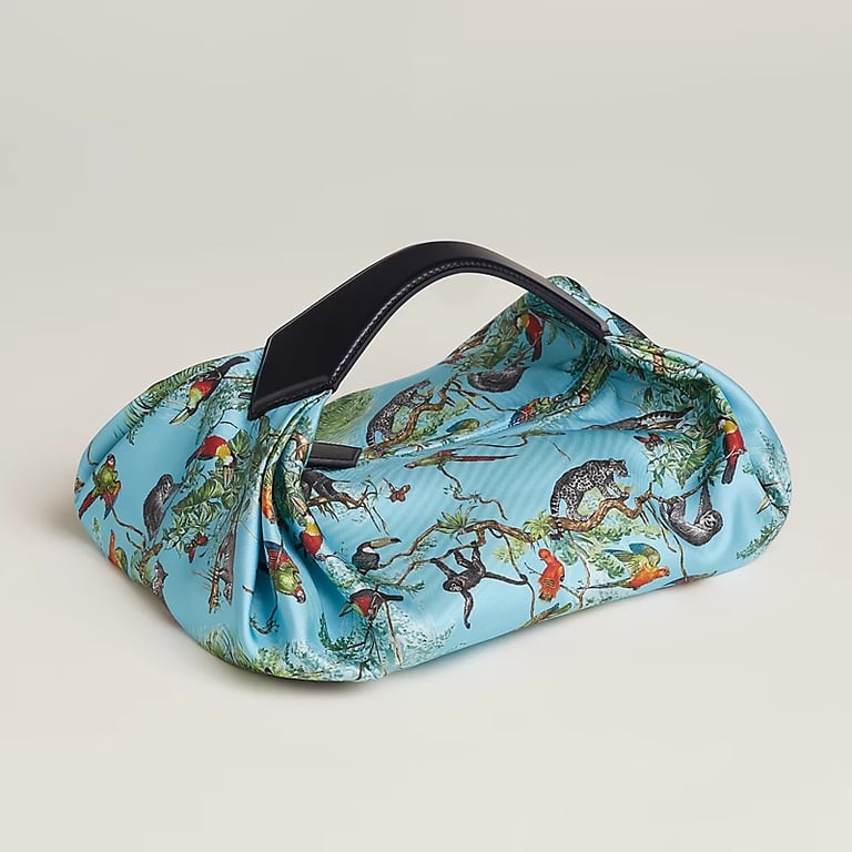Balusoie bag 2