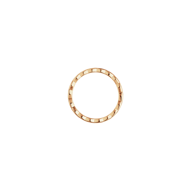 Bague Coco Crush 3