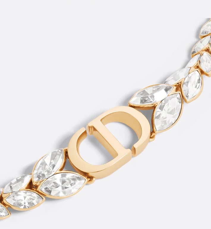 30 Montaigne Prestige Bracelet 2