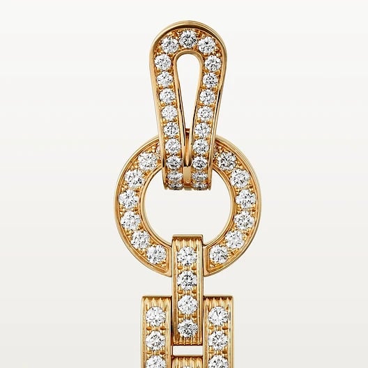 Agrafe earrings 4