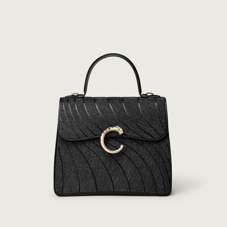 LUX STORE - Authorized store of premium brands. Chanel, Dior