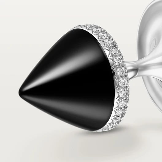 Clash [Un]limited Ring 9