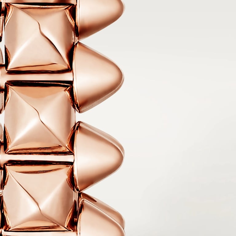 Clash de Cartier bracelet, small model 6