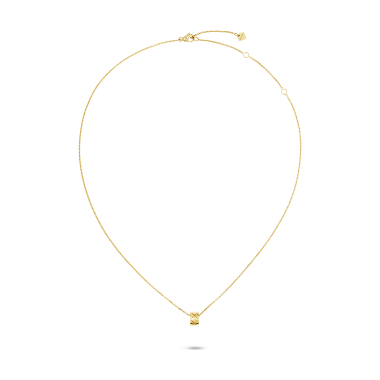 Coco Crush Necklace 2