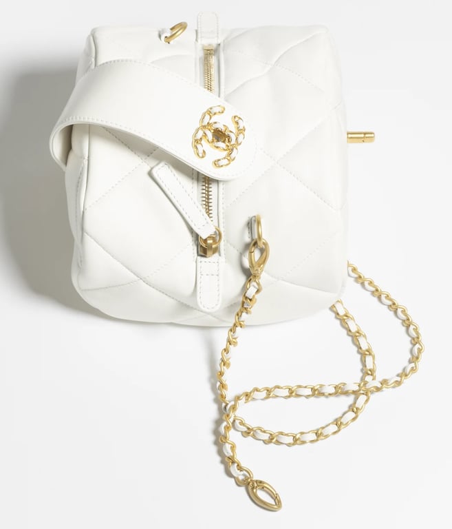 Bracelet bag 2
