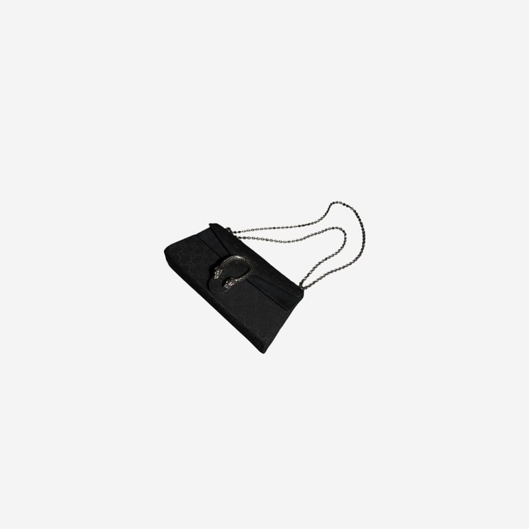 LUX STORE - Authorized store of premium brands. Chanel, Dior
