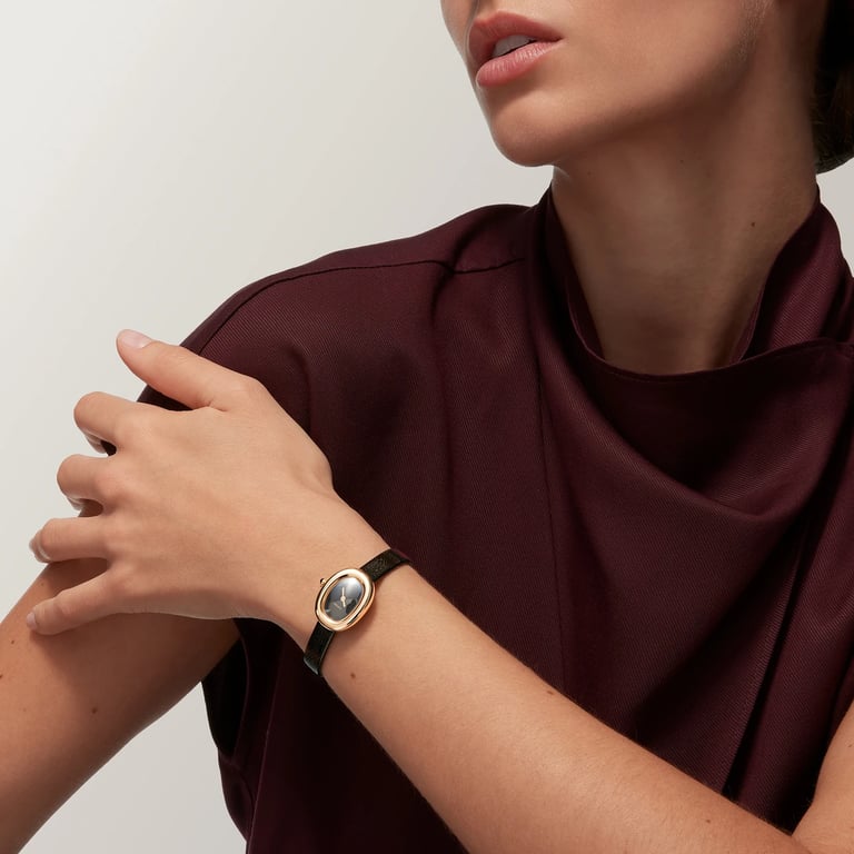 Baignoire watch 2