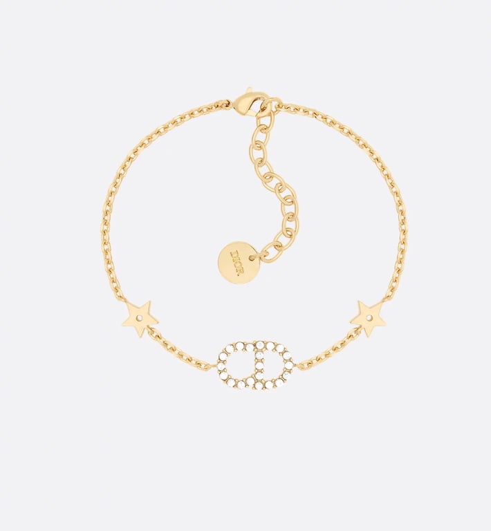 Clair D Lune Bracelet Set 7