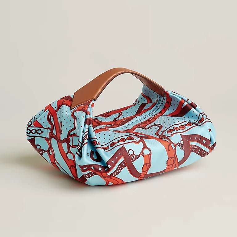 Balusoie bag 2