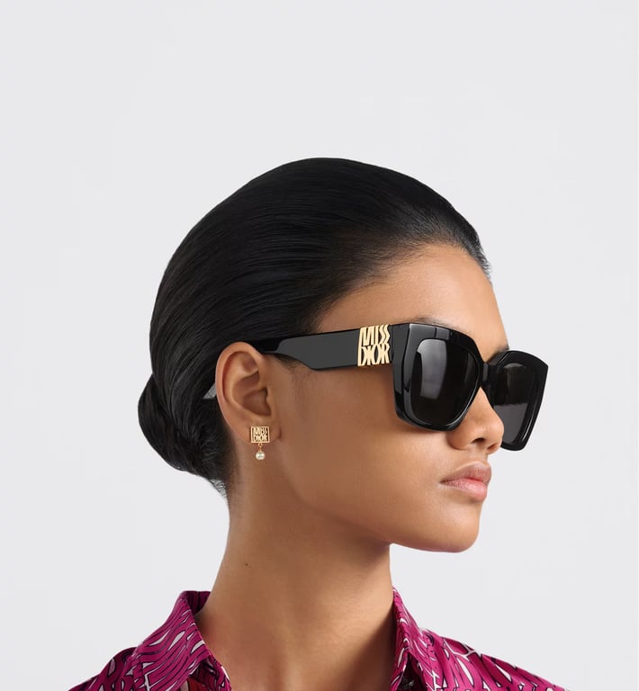 DIOR MissDior S2I display picture 1