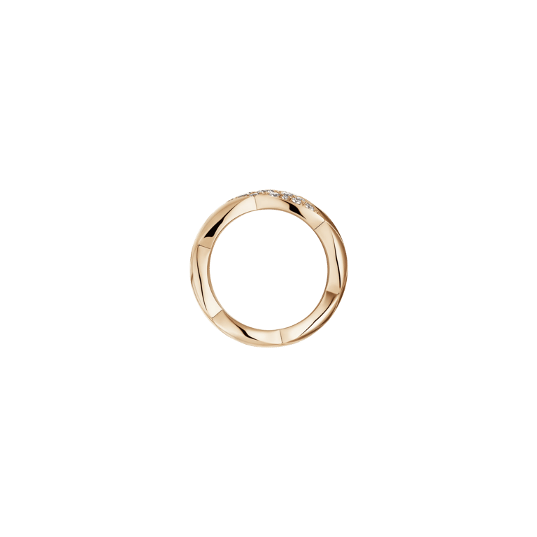 Coco Crush Ring – Large 3