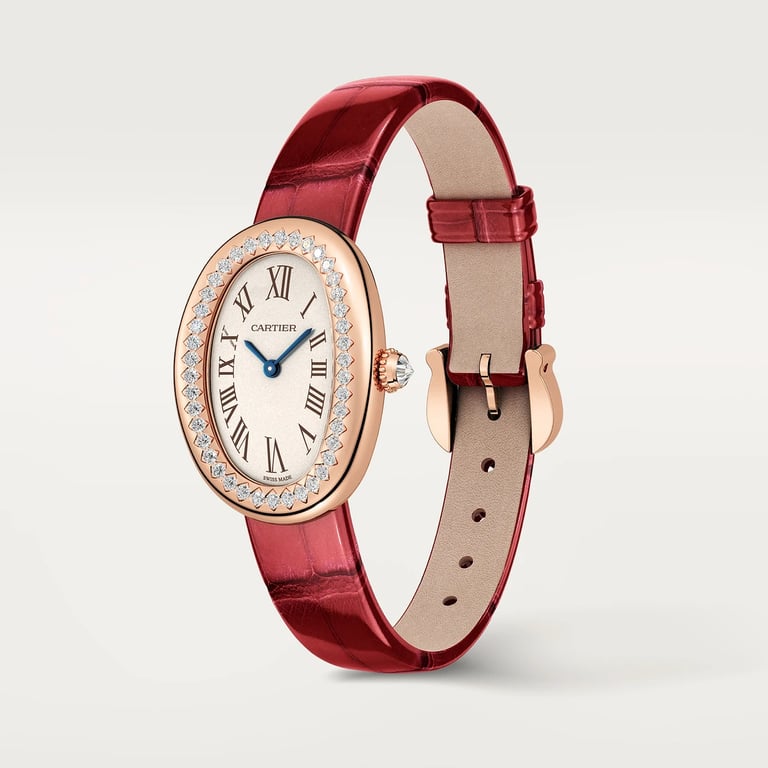 Baignoire watch 2