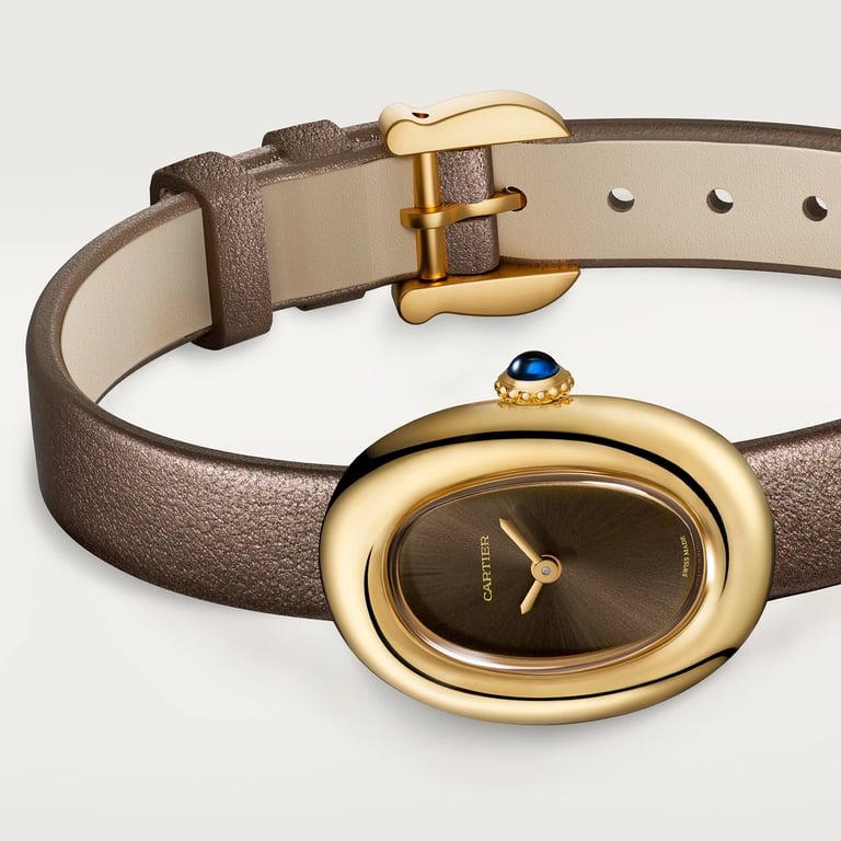 Baignoire watch 5