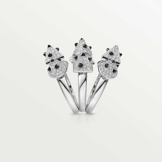 Clash [Un]limited Ring 7
