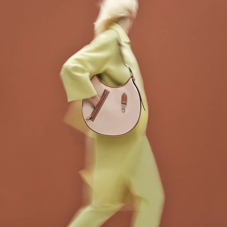 Arcon bag 2