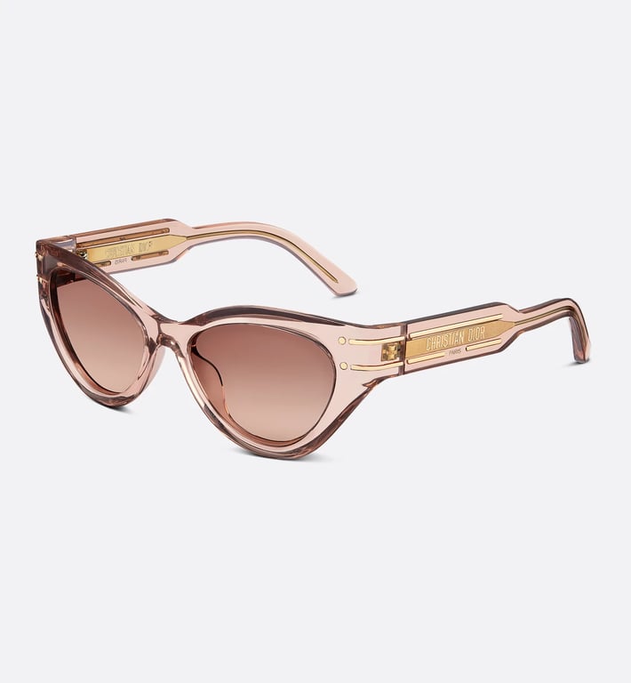 DIOR DiorSignature B7I display picture 1