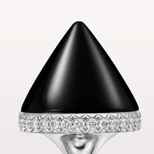 Clash [Un]limited Ring 6