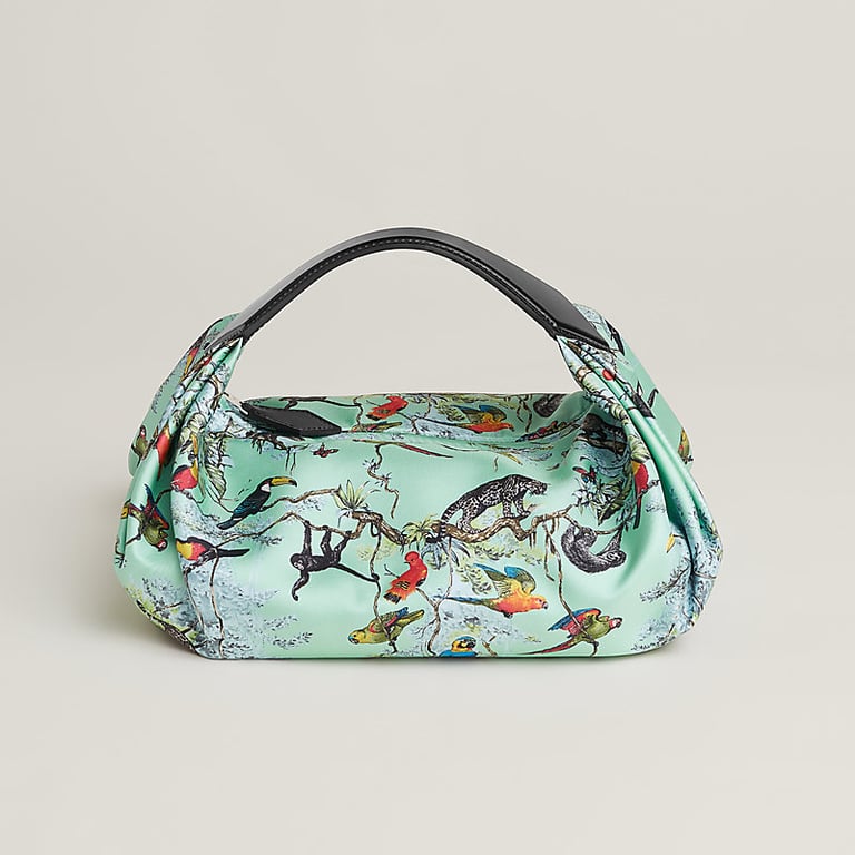 Balusoie bag 3