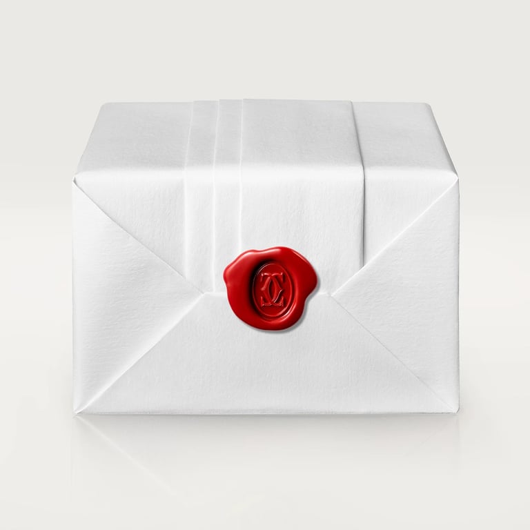 Clash [Un]limited Bracelet 6