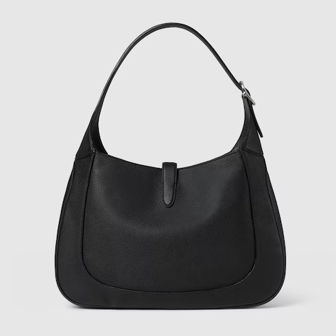 GUCCI Gucci Jackie 1961 large bag