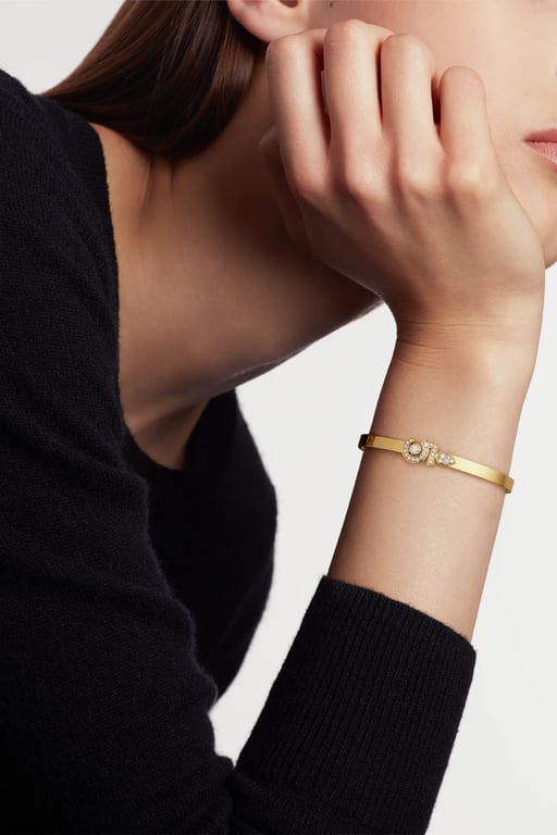 Bracelet Eternal N°5 4