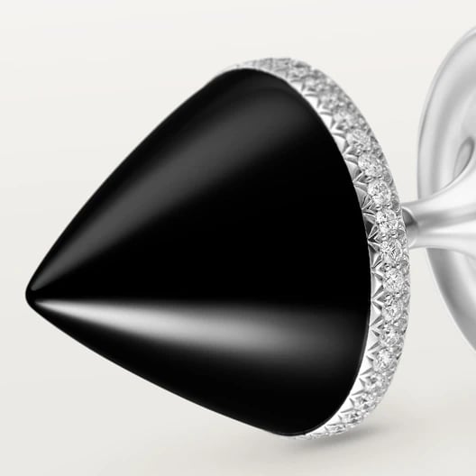 Clash [Un]limited Ring 9
