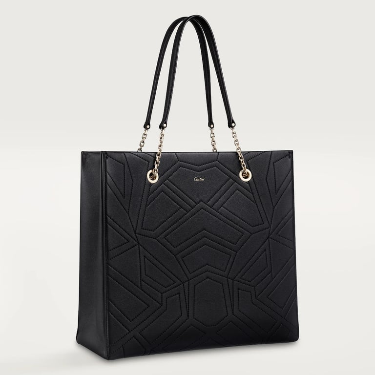 LUX STORE - Authorized store of premium brands. Chanel, Dior