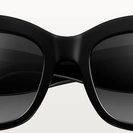 C de Cartier Sunglasses 5