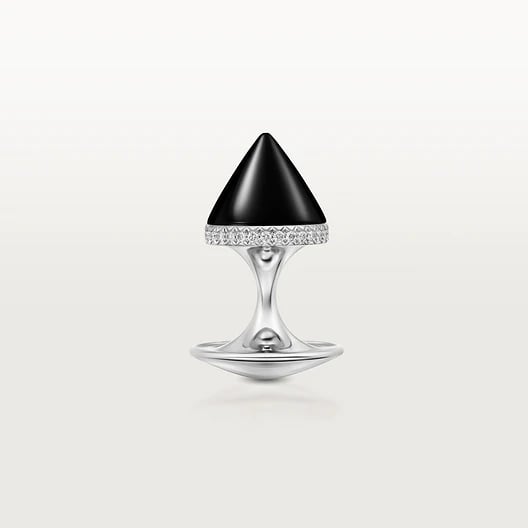 Clash [Un]limited Ring 4