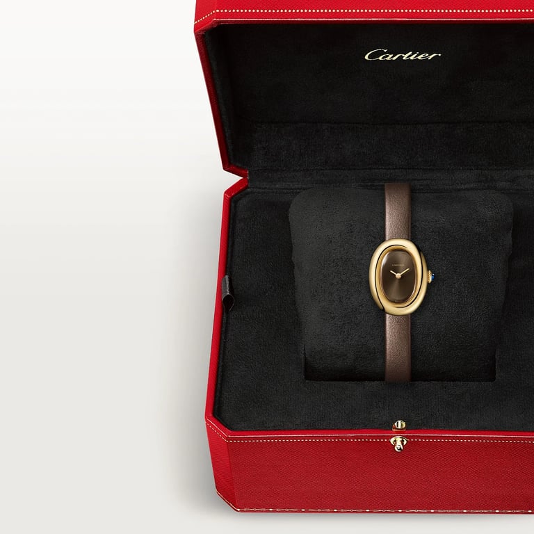 Baignoire watch 7