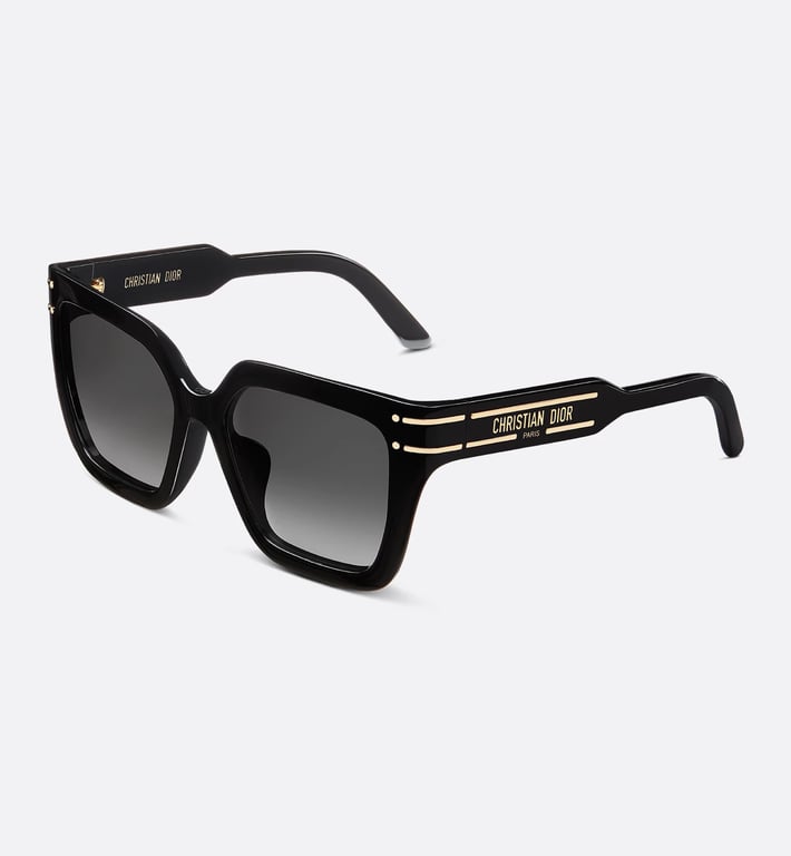 DIOR DiorSignature S10F