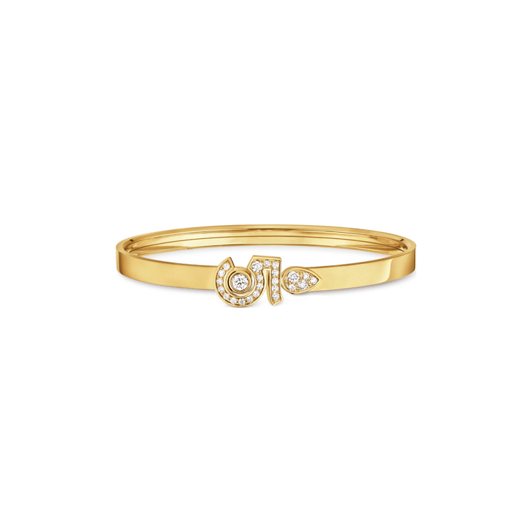 Bracelet Eternal N°5 3
