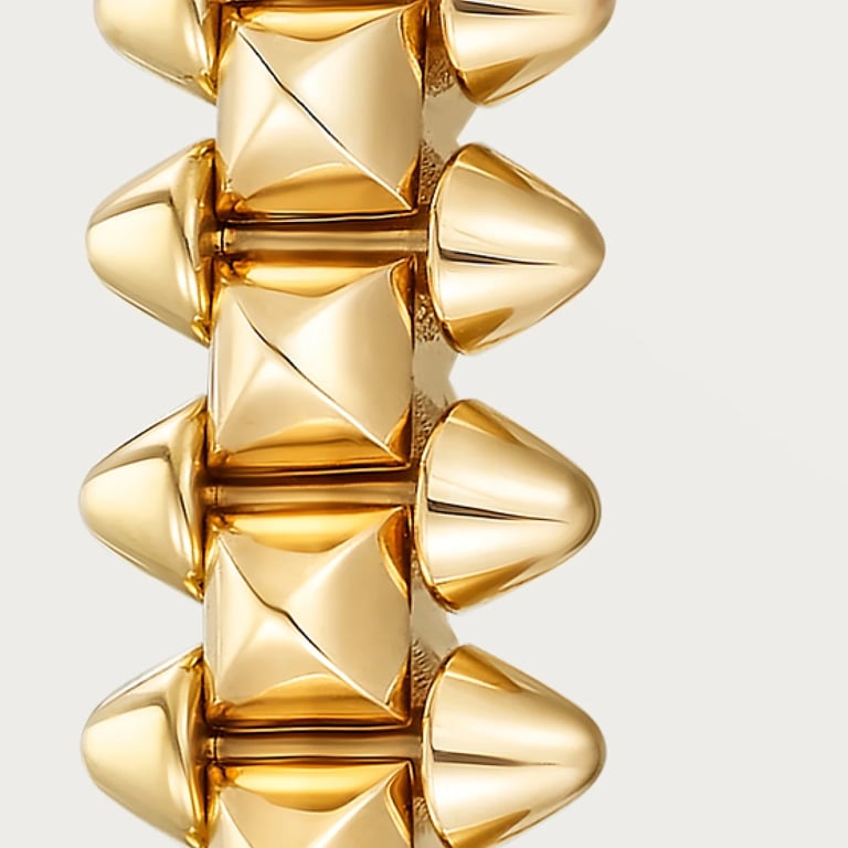 Clash de Cartier bracelet Small Model 8