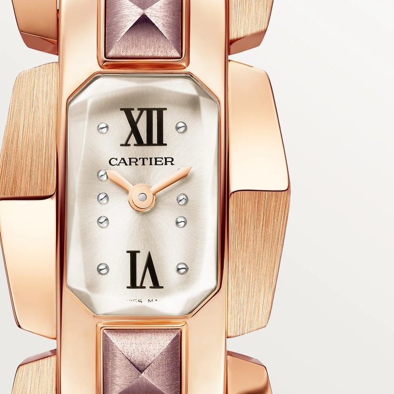 Clash [Un]limited watch 3