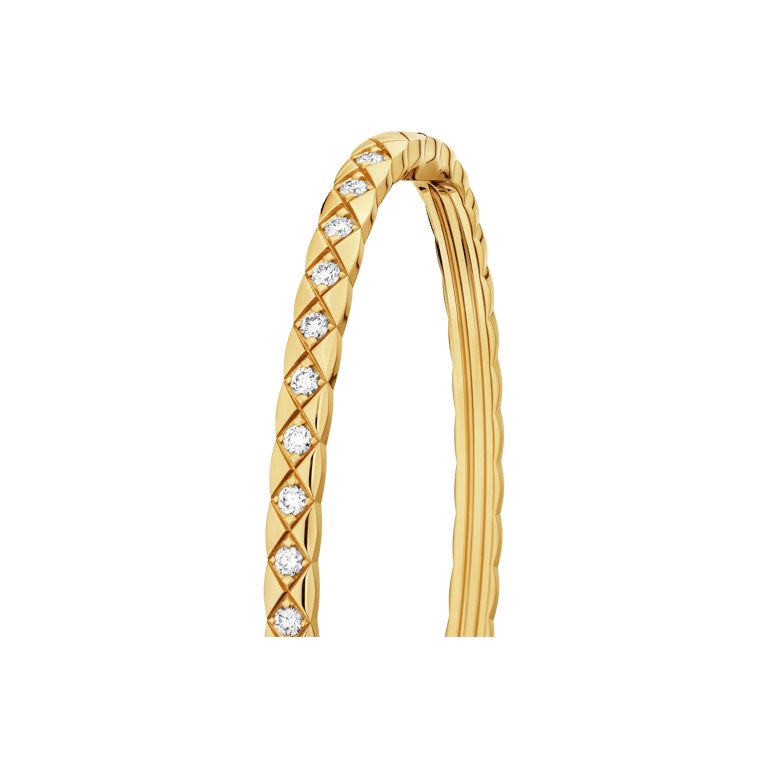 Coco Crush Bracelet 3