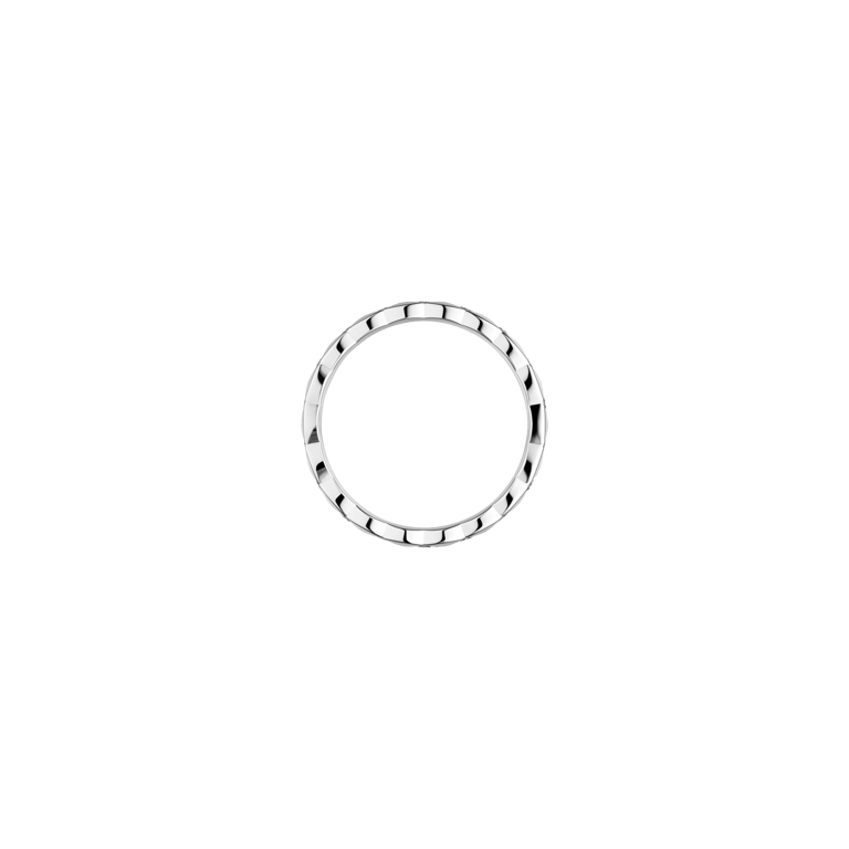 Bague Coco Crush 3