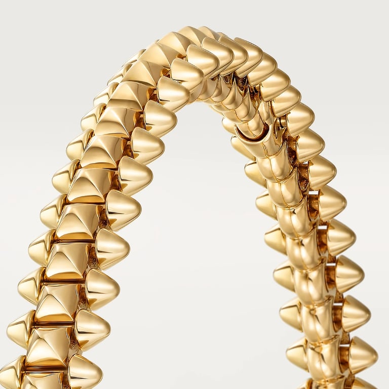 Clash de Cartier bracelet Small Model 5