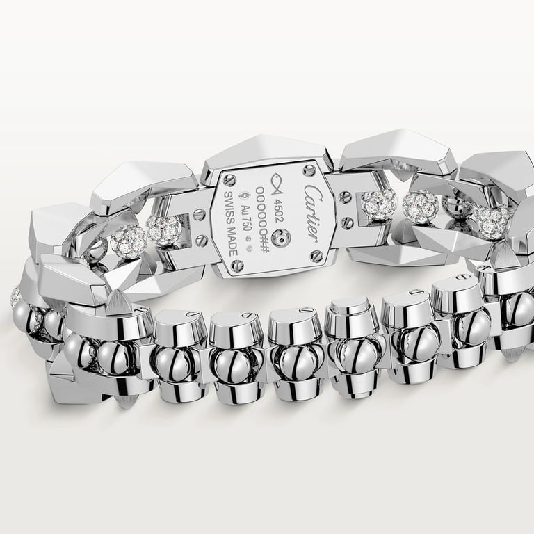 Clash [Un]limited watch 4