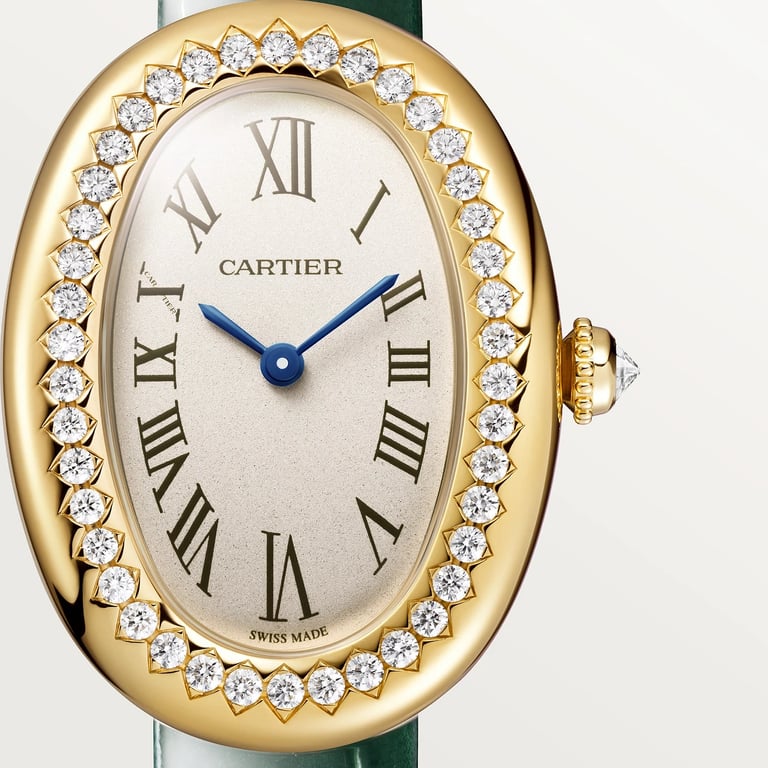 Baignoire watch 4