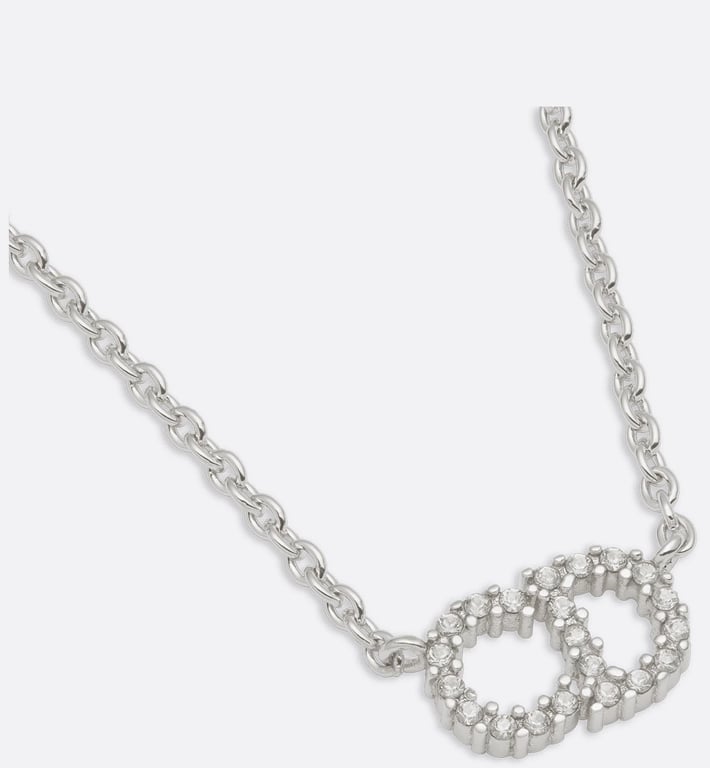 Clair D Lune Necklace 3