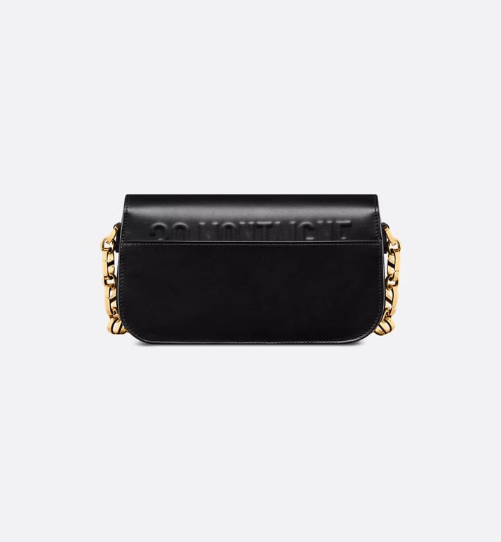 30 Montaigne Avenue Bag 3