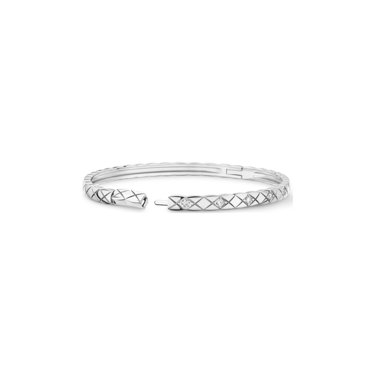 Coco Crush Bracelet 2