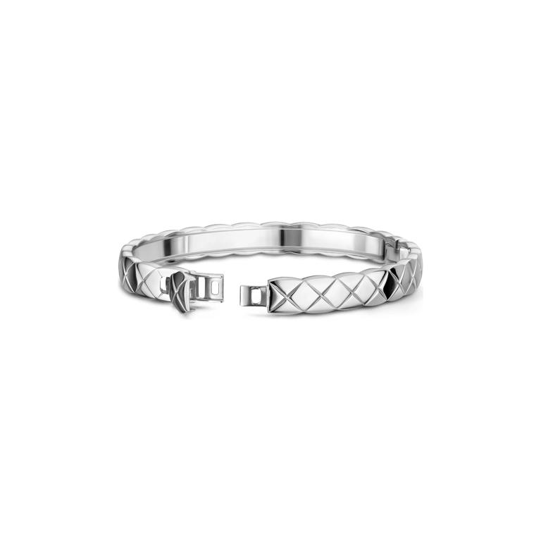 Coco Crush Bracelet 2
