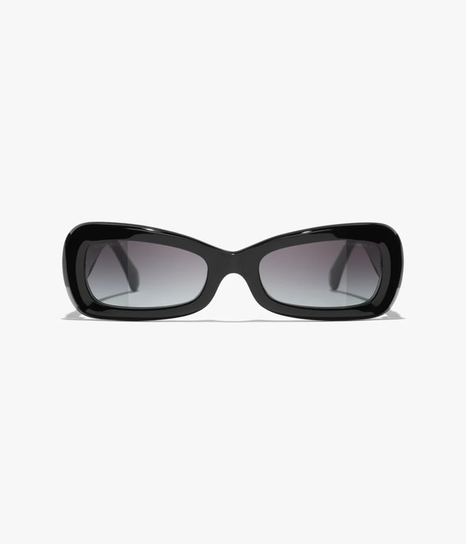 Butterfly Sunglasses 2