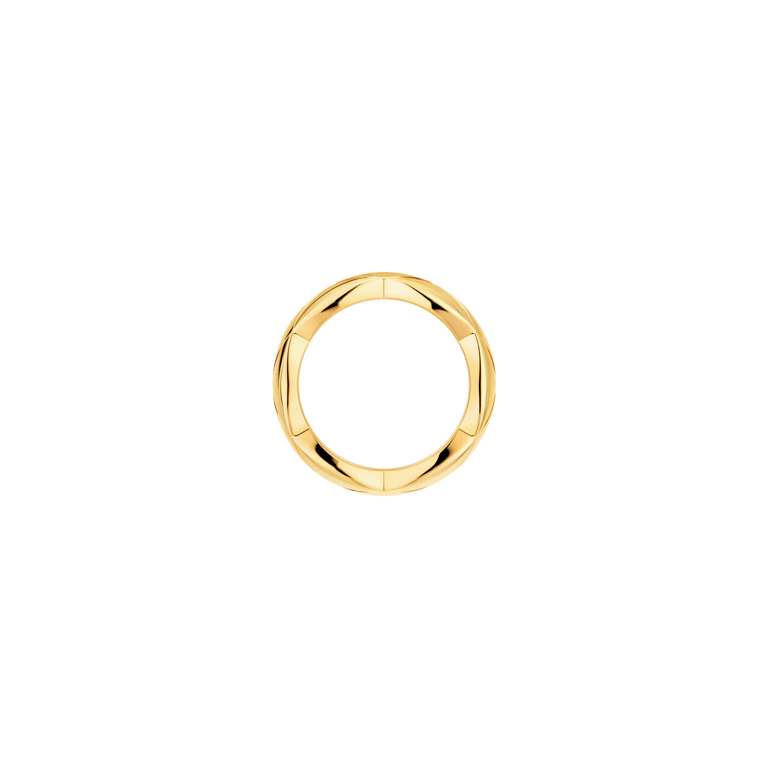 Coco Crush Ring – Large 3