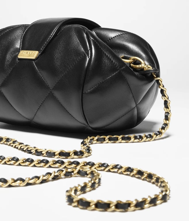 Bracelet bag 3
