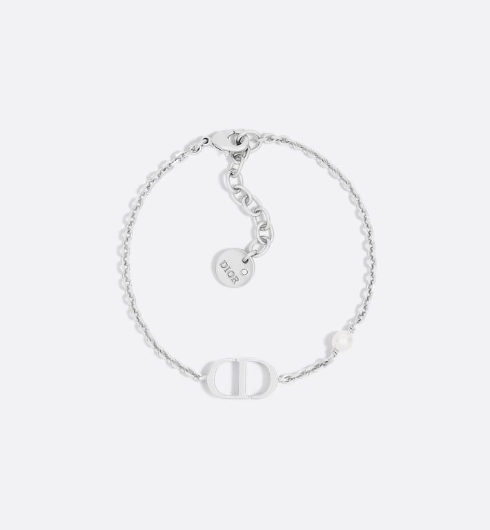 DIOR Petit CD Bracelet