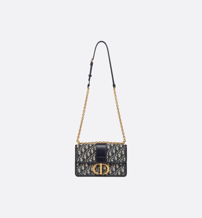 30 Montaigne Chain Bag 6