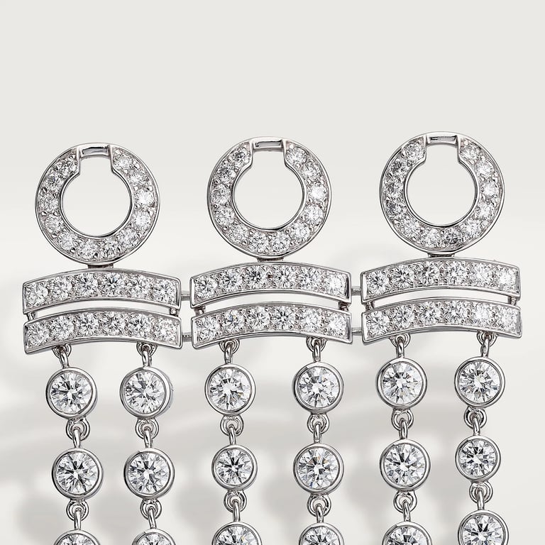 Agrafe bracelet 3