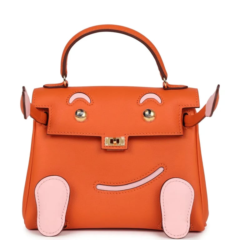 Hermès Hermès 